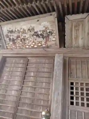 八雲神社(宮城県)