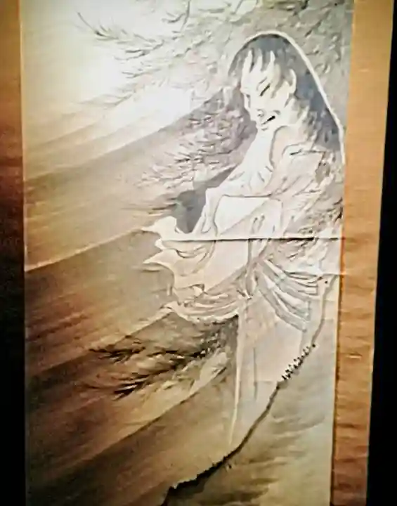 大念佛寺(大阪府)