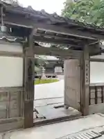 比叡山延暦寺(滋賀県)