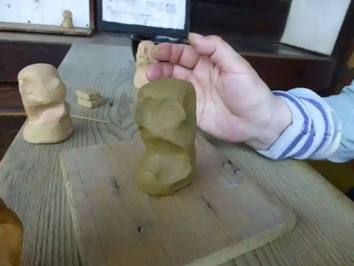 持光寺(広島県)