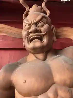 光泉寺(群馬県)