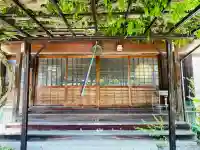 長楽寺(滋賀県)