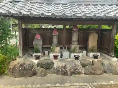 金福寺(岐阜県)