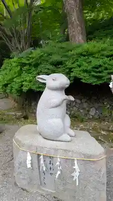 出雲大神宮(京都府)