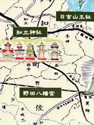 津島神社(愛知県)