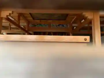 昌竜寺の本殿・本堂