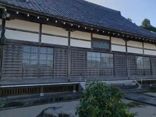江西寺(京都府)