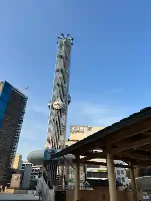 水戸東照宮の{uncategorized: "未分類", other: "その他", undefined: "問題あり", building: "その他建物", grave: "お墓", sacred_gate: "鳥居", guardian: "狛犬", statue: "像", buddha: "仏像", history: "歴史", nature: "自然", garden: "庭園", animal: "動物", pagoda: "塔", temizu: "手水舎", mountain_gate: "山門・神門", sanctuary: "本殿・本堂", subordinate: "末社・摂社", art: "芸術", scenery: "景色", jizo: "地蔵", ema: "絵馬", goshuin: "御朱印", omikuji: "おみくじ", items: "授与品その他", amulet: "お守り", goshuincho: "御朱印帳", eats: "食事", festival: "お祭り", votive_dance: "神楽", shichigosan: "七五三参", wedding: "結婚式", experience: "体験その他", initially: "初詣", around: "周辺", anti_infection: "感染症対策"}