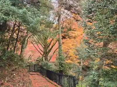 延命寺(大阪府)