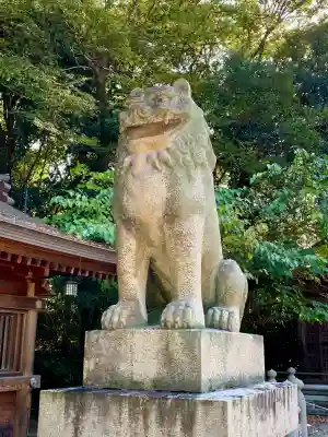 大山祇神社(愛媛県)