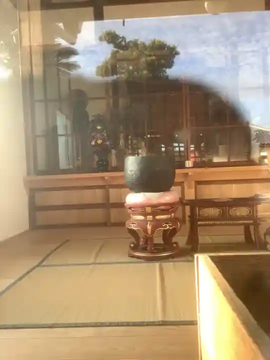 東光寺(愛知県)