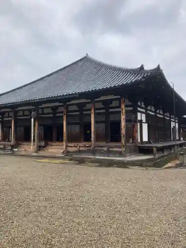 元興寺(奈良県)