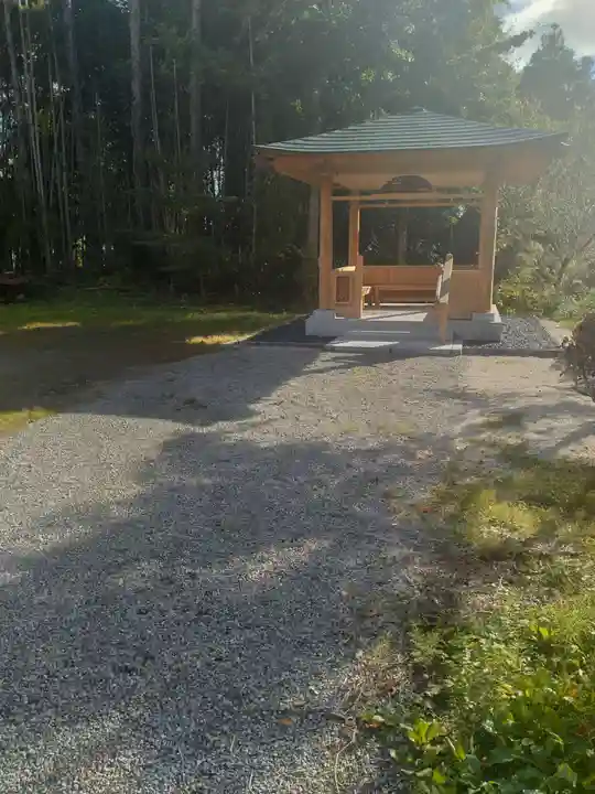 西円寺(宮城県)