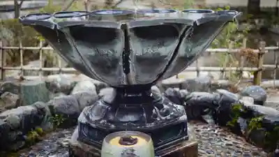 萬福寺(京都府)