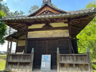 観音寺(滋賀県)