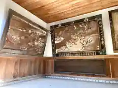 水祖神社(福岡県)