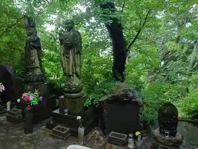 鷲尾愛宕神社(福岡県)