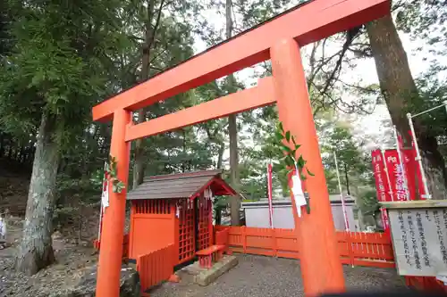 宇治神社(三重県)