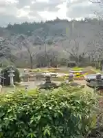 安倍文殊院 (奈良県)