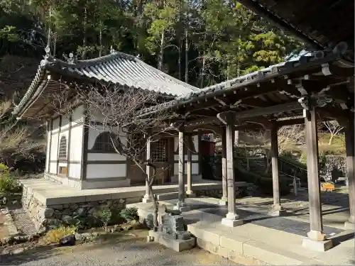 興国寺(和歌山県)