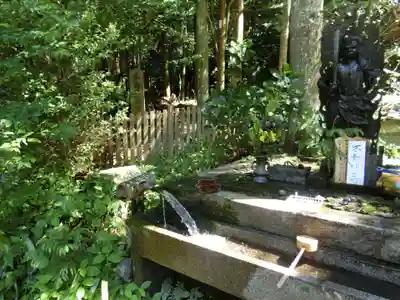 醍醐寺(上醍醐)(京都府)