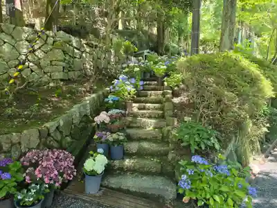 播州清水寺(兵庫県)