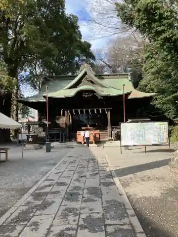 谷保天満宮の{uncategorized: "未分類", other: "その他", undefined: "問題あり", building: "その他建物", grave: "お墓", sacred_gate: "鳥居", guardian: "狛犬", statue: "像", buddha: "仏像", history: "歴史", nature: "自然", garden: "庭園", animal: "動物", pagoda: "塔", temizu: "手水舎", mountain_gate: "山門・神門", sanctuary: "本殿・本堂", subordinate: "末社・摂社", art: "芸術", scenery: "景色", jizo: "地蔵", ema: "絵馬", goshuin: "御朱印", omikuji: "おみくじ", items: "授与品その他", amulet: "お守り", goshuincho: "御朱印帳", eats: "食事", festival: "お祭り", votive_dance: "神楽", shichigosan: "七五三参", wedding: "結婚式", experience: "体験その他", initially: "初詣", around: "周辺", anti_infection: "感染症対策"}