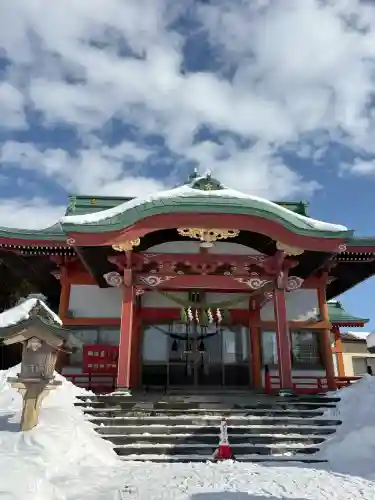栗山天満宮の{uncategorized: "未分類", other: "その他", undefined: "問題あり", building: "その他建物", grave: "お墓", sacred_gate: "鳥居", guardian: "狛犬", statue: "像", buddha: "仏像", history: "歴史", nature: "自然", garden: "庭園", animal: "動物", pagoda: "塔", temizu: "手水舎", mountain_gate: "山門・神門", sanctuary: "本殿・本堂", subordinate: "末社・摂社", art: "芸術", scenery: "景色", jizo: "地蔵", ema: "絵馬", goshuin: "御朱印", omikuji: "おみくじ", items: "授与品その他", amulet: "お守り", goshuincho: "御朱印帳", eats: "食事", festival: "お祭り", votive_dance: "神楽", shichigosan: "七五三参", wedding: "結婚式", experience: "体験その他", initially: "初詣", around: "周辺", anti_infection: "感染症対策"}