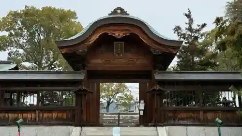 饒津神社の{uncategorized: "未分類", other: "その他", undefined: "問題あり", building: "その他建物", grave: "お墓", sacred_gate: "鳥居", guardian: "狛犬", statue: "像", buddha: "仏像", history: "歴史", nature: "自然", garden: "庭園", animal: "動物", pagoda: "塔", temizu: "手水舎", mountain_gate: "山門・神門", sanctuary: "本殿・本堂", subordinate: "末社・摂社", art: "芸術", scenery: "景色", jizo: "地蔵", ema: "絵馬", goshuin: "御朱印", omikuji: "おみくじ", items: "授与品その他", amulet: "お守り", goshuincho: "御朱印帳", eats: "食事", festival: "お祭り", votive_dance: "神楽", shichigosan: "七五三参", wedding: "結婚式", experience: "体験その他", initially: "初詣", around: "周辺", anti_infection: "感染症対策"}