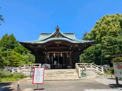 東沼神社の{uncategorized: "未分類", other: "その他", undefined: "問題あり", building: "その他建物", grave: "お墓", sacred_gate: "鳥居", guardian: "狛犬", statue: "像", buddha: "仏像", history: "歴史", nature: "自然", garden: "庭園", animal: "動物", pagoda: "塔", temizu: "手水舎", mountain_gate: "山門・神門", sanctuary: "本殿・本堂", subordinate: "末社・摂社", art: "芸術", scenery: "景色", jizo: "地蔵", ema: "絵馬", goshuin: "御朱印", omikuji: "おみくじ", items: "授与品その他", amulet: "お守り", goshuincho: "御朱印帳", eats: "食事", festival: "お祭り", votive_dance: "神楽", shichigosan: "七五三参", wedding: "結婚式", experience: "体験その他", initially: "初詣", around: "周辺", anti_infection: "感染症対策"}