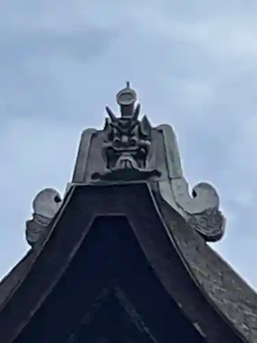 筥崎宮のその他建物