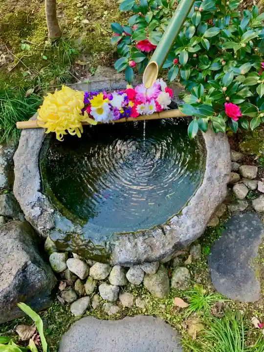仙台大神宮(宮城県)