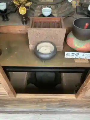 誕生寺(奈良県)