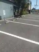 浄運寺(福島県)