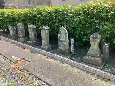 子ノ神日枝神社(神奈川県)