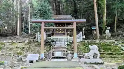 近江神宮(滋賀県)