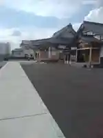 観音寺(宮城県)