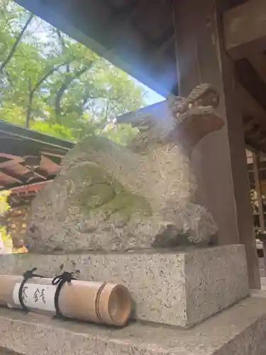 伏見神宝神社の{uncategorized: "未分類", other: "その他", undefined: "問題あり", building: "その他建物", grave: "お墓", sacred_gate: "鳥居", guardian: "狛犬", statue: "像", buddha: "仏像", history: "歴史", nature: "自然", garden: "庭園", animal: "動物", pagoda: "塔", temizu: "手水舎", mountain_gate: "山門・神門", sanctuary: "本殿・本堂", subordinate: "末社・摂社", art: "芸術", scenery: "景色", jizo: "地蔵", ema: "絵馬", goshuin: "御朱印", omikuji: "おみくじ", items: "授与品その他", amulet: "お守り", goshuincho: "御朱印帳", eats: "食事", festival: "お祭り", votive_dance: "神楽", shichigosan: "七五三参", wedding: "結婚式", experience: "体験その他", initially: "初詣", around: "周辺", anti_infection: "感染症対策"}
