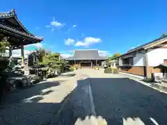 佛法寺(滋賀県)