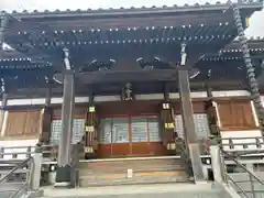 善正寺(宮城県)