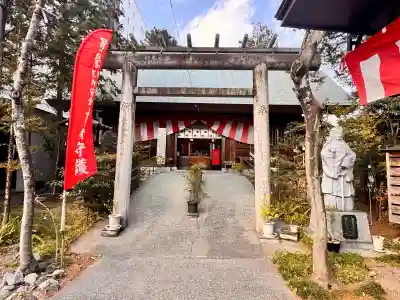高知大神宮の{uncategorized: "未分類", other: "その他", undefined: "問題あり", building: "その他建物", grave: "お墓", sacred_gate: "鳥居", guardian: "狛犬", statue: "像", buddha: "仏像", history: "歴史", nature: "自然", garden: "庭園", animal: "動物", pagoda: "塔", temizu: "手水舎", mountain_gate: "山門・神門", sanctuary: "本殿・本堂", subordinate: "末社・摂社", art: "芸術", scenery: "景色", jizo: "地蔵", ema: "絵馬", goshuin: "御朱印", omikuji: "おみくじ", items: "授与品その他", amulet: "お守り", goshuincho: "御朱印帳", eats: "食事", festival: "お祭り", votive_dance: "神楽", shichigosan: "七五三参", wedding: "結婚式", experience: "体験その他", initially: "初詣", around: "周辺", anti_infection: "感染症対策"}