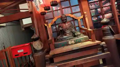 矢田寺(京都府)