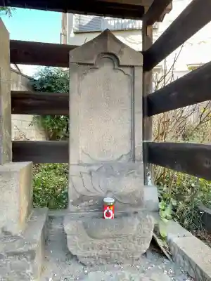 武蔵御嶽神社・出羽三山神社・道祖神の{uncategorized: "未分類", other: "その他", undefined: "問題あり", building: "その他建物", grave: "お墓", sacred_gate: "鳥居", guardian: "狛犬", statue: "像", buddha: "仏像", history: "歴史", nature: "自然", garden: "庭園", animal: "動物", pagoda: "塔", temizu: "手水舎", mountain_gate: "山門・神門", sanctuary: "本殿・本堂", subordinate: "末社・摂社", art: "芸術", scenery: "景色", jizo: "地蔵", ema: "絵馬", goshuin: "御朱印", omikuji: "おみくじ", items: "授与品その他", amulet: "お守り", goshuincho: "御朱印帳", eats: "食事", festival: "お祭り", votive_dance: "神楽", shichigosan: "七五三参", wedding: "結婚式", experience: "体験その他", initially: "初詣", around: "周辺", anti_infection: "感染症対策"}