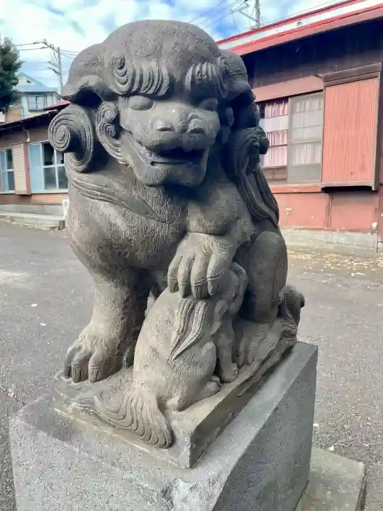 八杉神社の{uncategorized: "未分類", other: "その他", undefined: "問題あり", building: "その他建物", grave: "お墓", sacred_gate: "鳥居", guardian: "狛犬", statue: "像", buddha: "仏像", history: "歴史", nature: "自然", garden: "庭園", animal: "動物", pagoda: "塔", temizu: "手水舎", mountain_gate: "山門・神門", sanctuary: "本殿・本堂", subordinate: "末社・摂社", art: "芸術", scenery: "景色", jizo: "地蔵", ema: "絵馬", goshuin: "御朱印", omikuji: "おみくじ", items: "授与品その他", amulet: "お守り", goshuincho: "御朱印帳", eats: "食事", festival: "お祭り", votive_dance: "神楽", shichigosan: "七五三参", wedding: "結婚式", experience: "体験その他", initially: "初詣", around: "周辺", anti_infection: "感染症対策"}