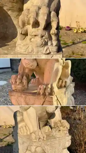 成田山函館別院函館寺の{uncategorized: "未分類", other: "その他", undefined: "問題あり", building: "その他建物", grave: "お墓", sacred_gate: "鳥居", guardian: "狛犬", statue: "像", buddha: "仏像", history: "歴史", nature: "自然", garden: "庭園", animal: "動物", pagoda: "塔", temizu: "手水舎", mountain_gate: "山門・神門", sanctuary: "本殿・本堂", subordinate: "末社・摂社", art: "芸術", scenery: "景色", jizo: "地蔵", ema: "絵馬", goshuin: "御朱印", omikuji: "おみくじ", items: "授与品その他", amulet: "お守り", goshuincho: "御朱印帳", eats: "食事", festival: "お祭り", votive_dance: "神楽", shichigosan: "七五三参", wedding: "結婚式", experience: "体験その他", initially: "初詣", around: "周辺", anti_infection: "感染症対策"}