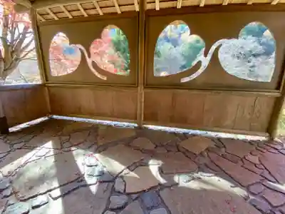 白龍神社(京都府)