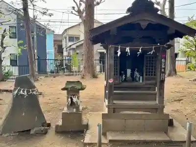 愛宕神社の{uncategorized: "未分類", other: "その他", undefined: "問題あり", building: "その他建物", grave: "お墓", sacred_gate: "鳥居", guardian: "狛犬", statue: "像", buddha: "仏像", history: "歴史", nature: "自然", garden: "庭園", animal: "動物", pagoda: "塔", temizu: "手水舎", mountain_gate: "山門・神門", sanctuary: "本殿・本堂", subordinate: "末社・摂社", art: "芸術", scenery: "景色", jizo: "地蔵", ema: "絵馬", goshuin: "御朱印", omikuji: "おみくじ", items: "授与品その他", amulet: "お守り", goshuincho: "御朱印帳", eats: "食事", festival: "お祭り", votive_dance: "神楽", shichigosan: "七五三参", wedding: "結婚式", experience: "体験その他", initially: "初詣", around: "周辺", anti_infection: "感染症対策"}