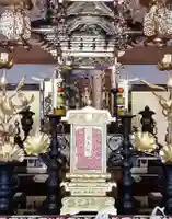 西方山極楽寺(岐阜県)