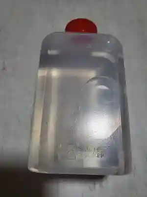 冠稲荷神社(群馬県)