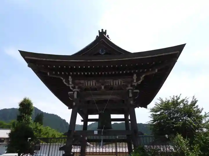 安養寺 (岐阜県)